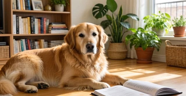 No Down Payment Disability Insurance: Smart Move or Trap? (2026 Guide)