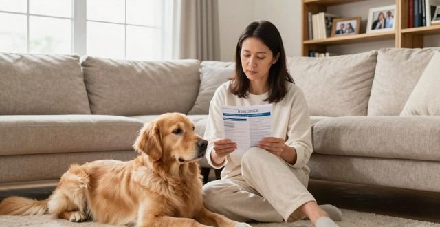 First-Time Disability Insurance? 5 Tips for 2026