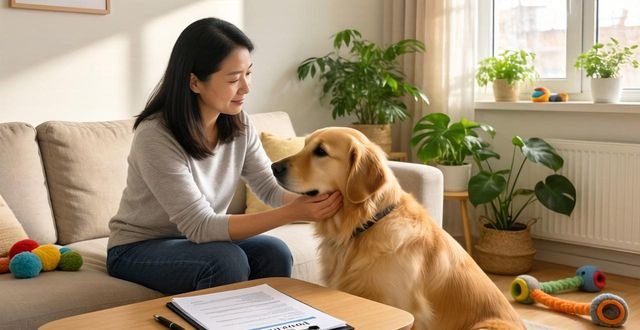 Illness Disability Insurance 2026: Why “Being Sick” Is Your Biggest Income Risk