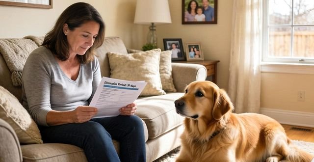 Is Your Employer’s Disability Insurance Enough? Probably Not in 2026