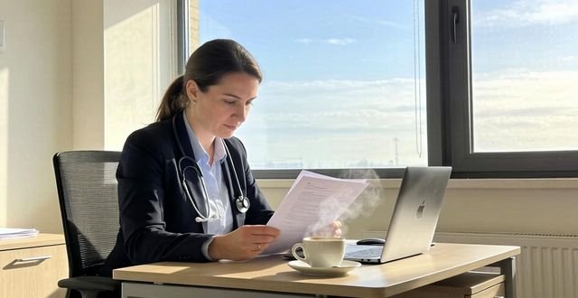 Disability Insurance FAQs: What 6 Out of 10 Doctors Get Wrong in 2026