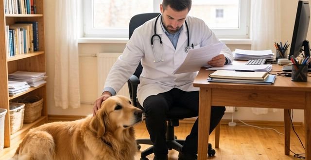 Doctor, Your Hands Are Your Fortune: Why 2026 Disability Insurance Is Different