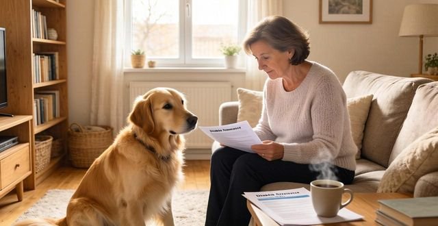 Do You Qualify for Disability Insurance in 2026? The Real Eligibility Checklist