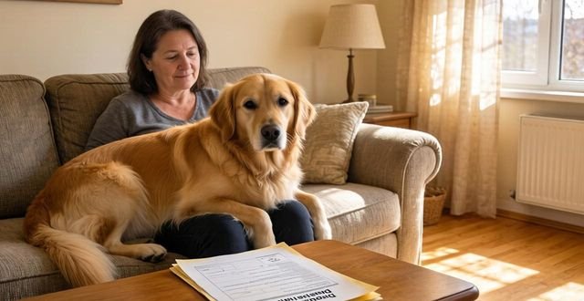 Chronic Illness? Your 2026 Disability Insurance Check-Up