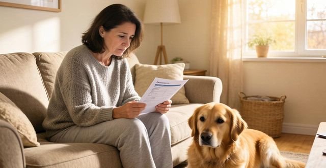 Disability Insurance No Down Payment: Smart or Risk? 2026 Guide