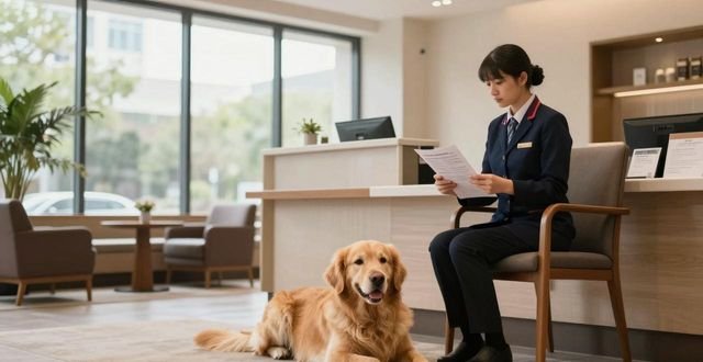 Hospitality Workers: Why You Can’t Ignore Disability Insurance in 2026