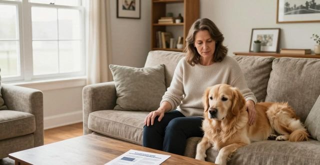 Pennsylvania Disability Insurance: 3 Traps That Could Break Your Payback in 2026