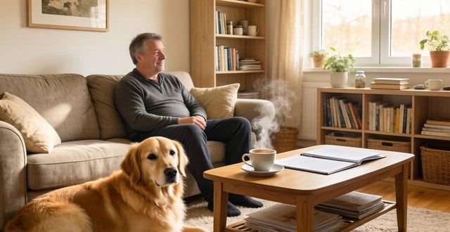 2026 Guide: How Residual Disability Insurance Protects Your High Income