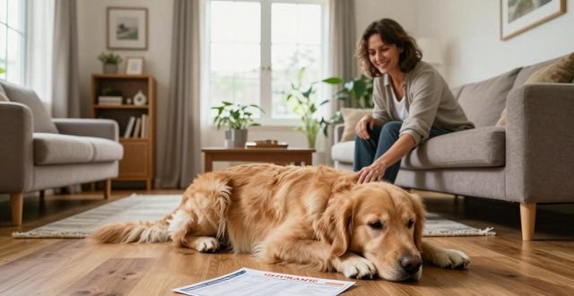 Need Coverage Today? Your 2026 Guide to Disability Insurance Same Day