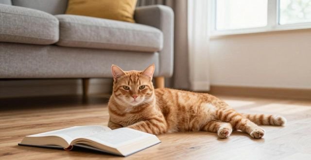 disability insurance for tech workers_disability insurance for tech workers_disability insurance for tech workers