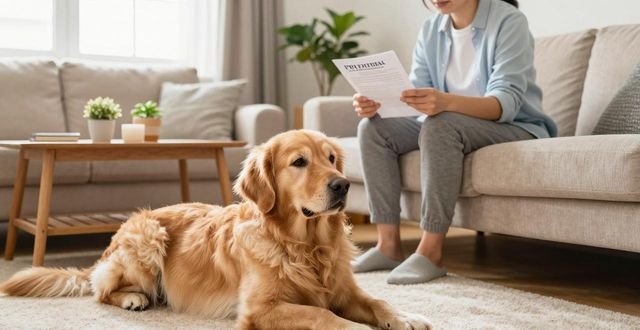 Is Prudential Disability Insurance Worth It in 2026? (Yes, but There’s a Catch)