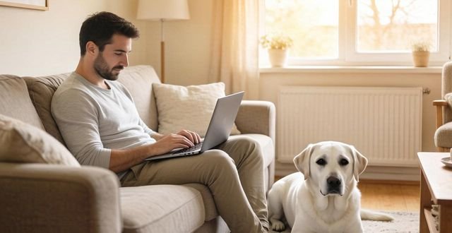 Your Side Hustle Won’t Save You: Disability Insurance for Gig Workers in 2026