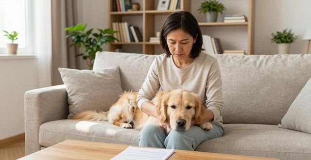 What’s Your Disability Benefit Number? (2026 Guide)