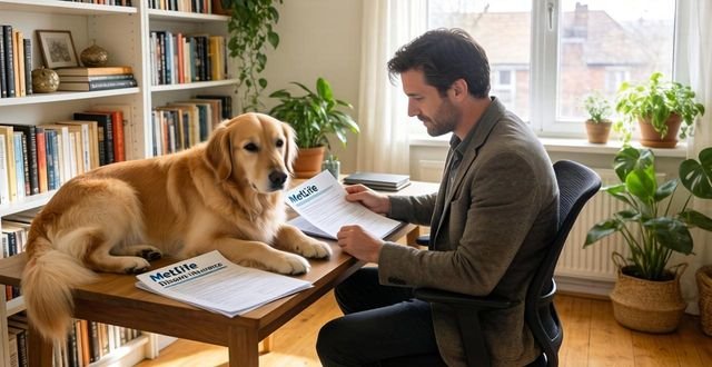 MetLife Disability Insurance 2026: What High Earners Must Ask Before Buying