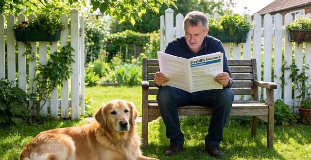 How Long Should Your Disability Benefit Period Be in 2026?