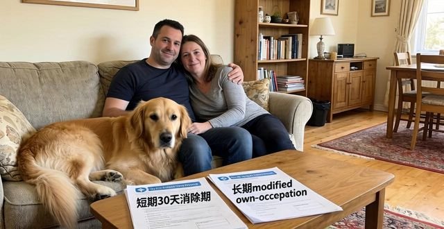 Disability Insurance: Why “Modified Own Occupation” Matters in 2026