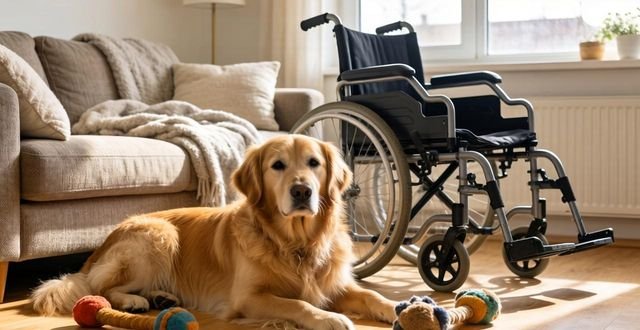 Partial Disability Benefits in 2026: Why 60% Isn’t Enough to Save You