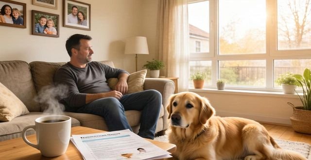 24/7 Customer Service in Disability Insurance: Your Lifeline in 2026
