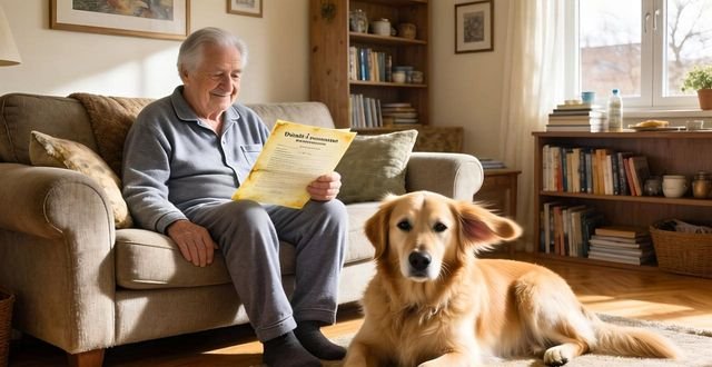 When Does Disability Insurance End? Age 65 Isn’t Always the Answer