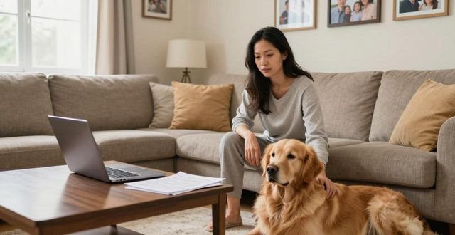 Disability Insurance for Non-English Speakers: 2026 Survival Guide