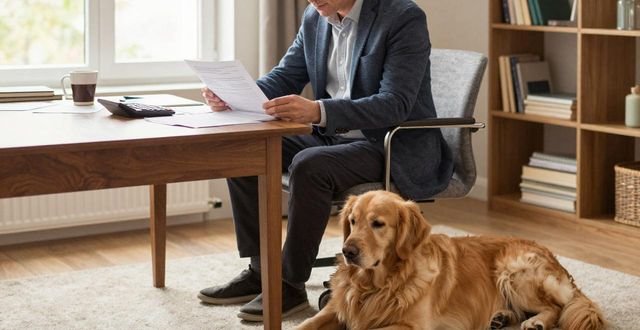 Filing a Disability Claim in 2026: Three Mistakes That Cost My Clients $500k