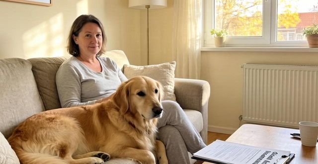 Bad Credit & Disability Insurance: What 2026 Applicants Must Know