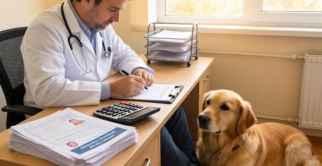 Disability Insurance FAQs: Answers for Doctors & Business Owners (2026)