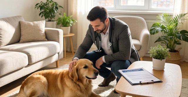 Disability Insurance Qualifications in 2026: What Doctors & Owners Must Know