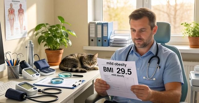 Medical Exam for Disability Insurance? Here’s What They Look For in 2026