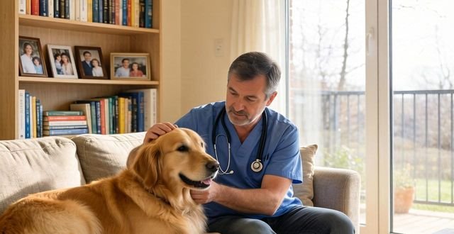Protect Your Paycheck When Flu Becomes More: Disability with Sickness Coverage (2026)