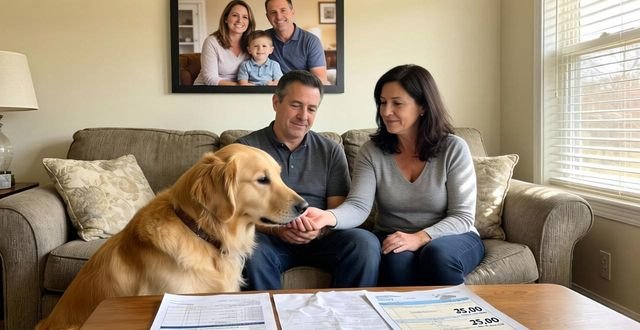 Your Group Disability Insurance Isn’t Enough in 2026