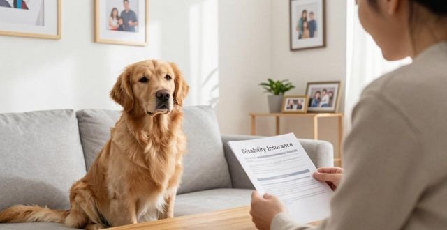 Affordable Disability Insurance: 5 Tips for 2026