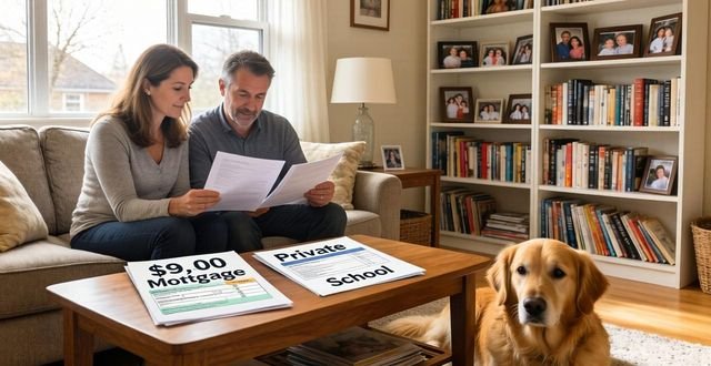 Chronic Pain Disability? Don’t Let ‘Invisible’ Mean ‘Uninsured’ in 2026
