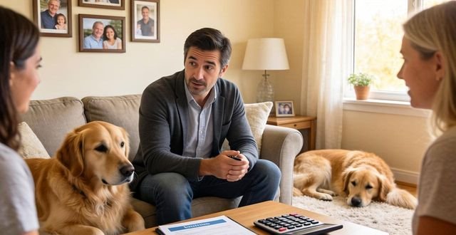 Your 1099 Income Deserves Real Protection: Disability Insurance for Independent Contractors in 2026