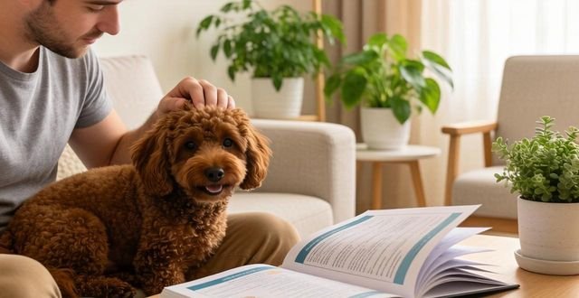 Best Disability Insurance 2026: Protect Your Paycheck Before It’s Too Late