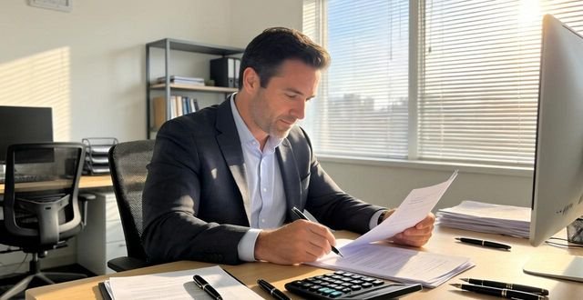 2026 Disability Insurance Average Cost Per Year, Real Numbers for Your Role as a Working American
