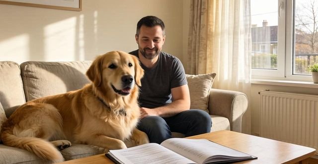 2026 North Carolina Disability Insurance What You Need Know To Protect Your Income