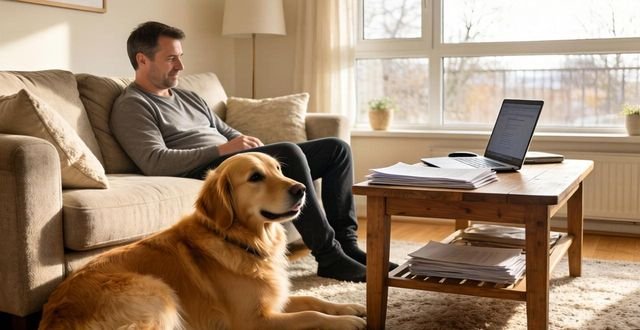 How to Get Disability Insurance With Bad Credit in 2026 Practical Real-World Tips