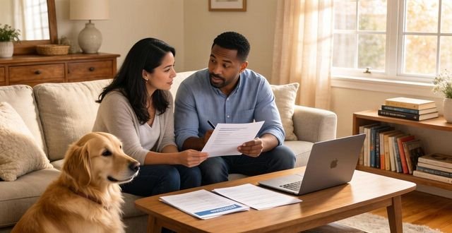 2026 US High-Net-Worth Disability Insurance: How Tax Benefits Secure Your Income Amid Financial Risks