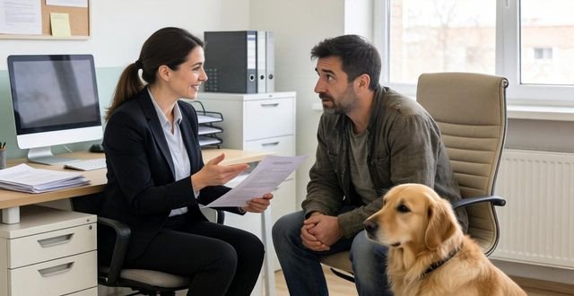 2026 Low-Income Worker Disability Insurance: What Actually Works For You