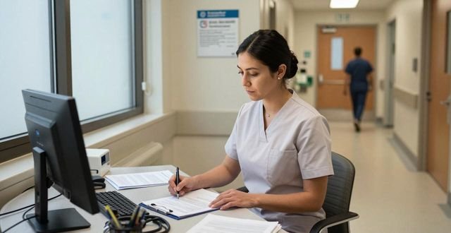 2026 Nurse Disability Insurance Guide What It Covers And Cost And Hidden Fine Print
