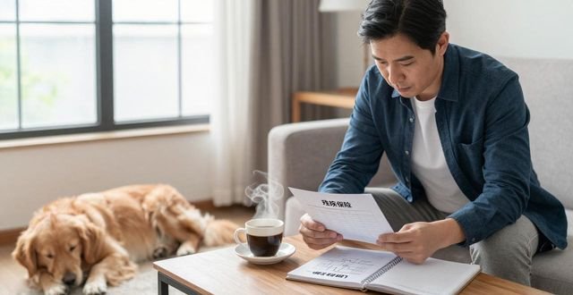 2026 Guide to Disability Insurance Riders for High-Net-Worth and U.S. Working Professionals
