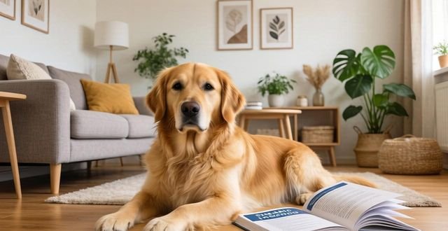 disability insurance how much coverage do I need_disability insurance how much coverage do I need_disability insurance how much coverage do I need