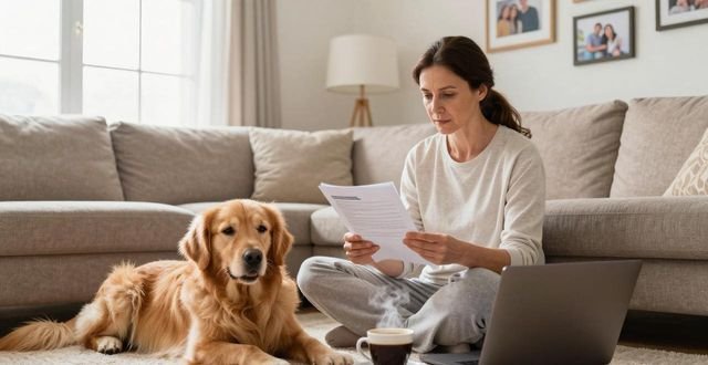 Disability Protection Your Credit Score Can’t Touch: Securing Income in 2026
