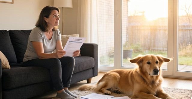 Why Your Disability Insurance Application Got Denied in 2026: The Underwriting Truth