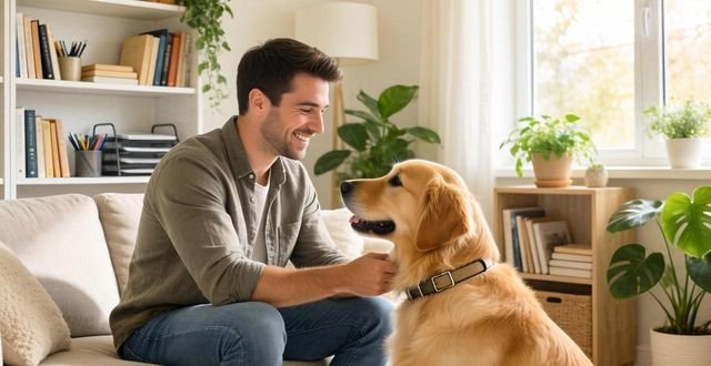 Disability Insurance for Young Professionals: Why Your Employer’s Plan Fails in 2026