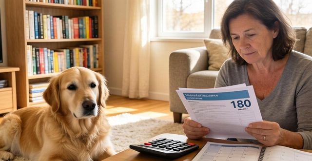 The 5 Questions You Need to Ask About Disability Insurance Today (2026)