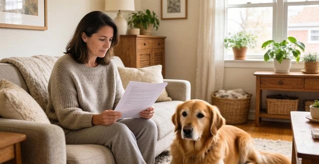 Title: Disability Insurance in Florida (2026): What Happens When the Sun Stops Shining on Your Paycheck?