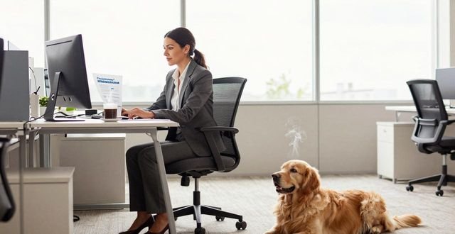Title: Prudential’s 2026 Disability Insurance: Is the Big Name Worth It for High Earners?